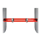 Sakerplus® New Stair Measuring Tool