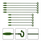 Plant Support Stake