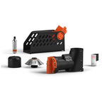 Sakerplus® Home Rat & Mouse Trap Kit