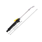 Sakerplus High Pressure Water Spray Gun