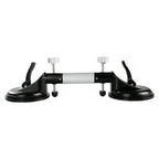 Sakerplus® Laminate Floor Gap Repair Tool