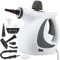 Sakerplus® Steam Disinfection Cleaner