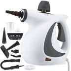 Sakerplus® Steam Disinfection Cleaner