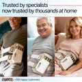 MAX© Decompression Therapy Belt