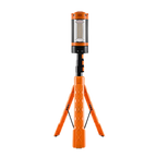 Sakerplus Upgraded Portable Camping Light with Bracket