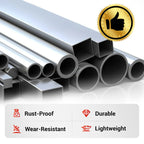 Sakerplus® Efficient No-Removal cleaning tool