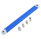 SAKER® Offset Extension Wrench