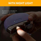 Sakerplus® Electric Nail Clippers