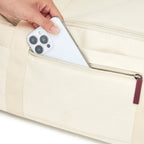 Sakerplus® Smart Travel Garment Carry Bag