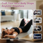 Sakerplus® Thigh Stretch Fitness Training Device