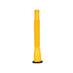 Sakerplus® Upgraded Replacement Gas Can Spout With Flexible Nozzle