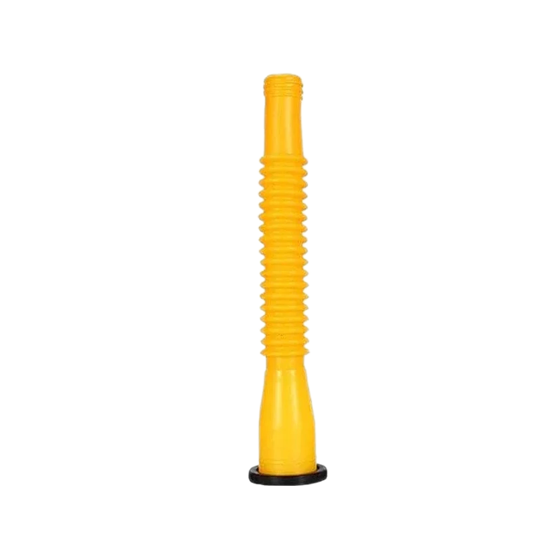 Sakerplus® Upgraded Replacement Gas Can Spout With Flexible Nozzle