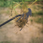 Sakerplus Garden Weed Pulling Tool