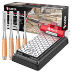 Saker Honing Guide Tool