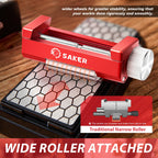 Saker Honing Guide Tool