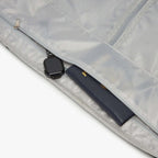 Sakerplus® Smart Travel Garment Carry Bag