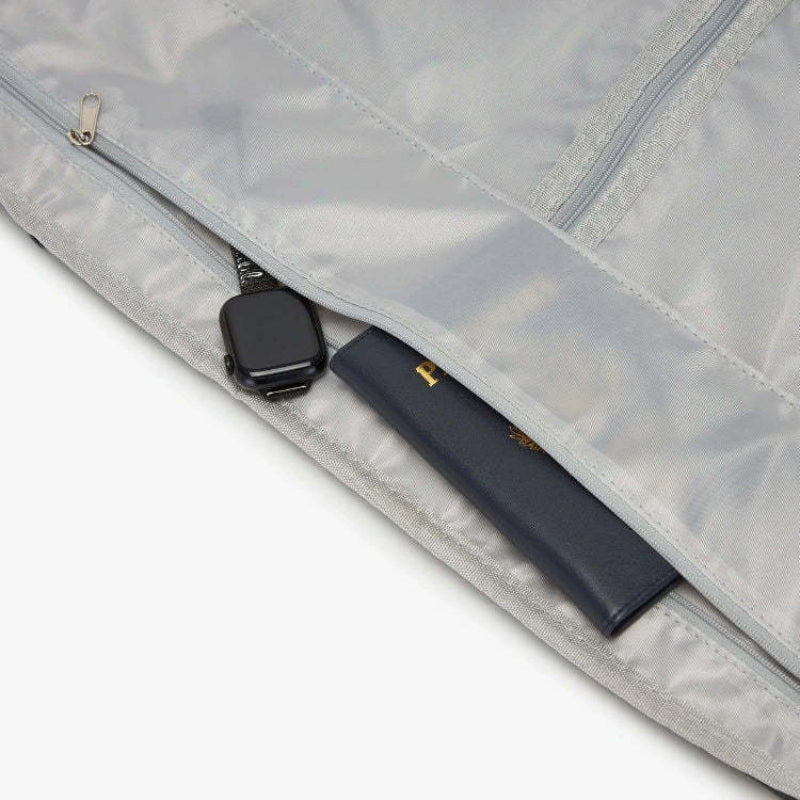 Sakerplus® Smart Travel Garment Carry Bag