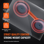 Sakerplus® Laminate Floor Gap Repair Tool