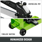 Sakerplus® Manual Laser Tile Cutter Tool