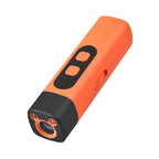 Ultrasonic Dog Repeller