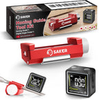 Saker Honing Guide Tool