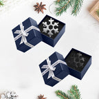 SAKER® 18-in-1 Snowflake Multi-Tool