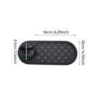 Sakerplus Multifunctional Car Anti-Slip Mat