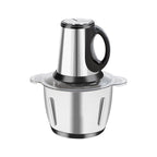 Sakerplus Multifunctional Large Capacity Meat Grinder