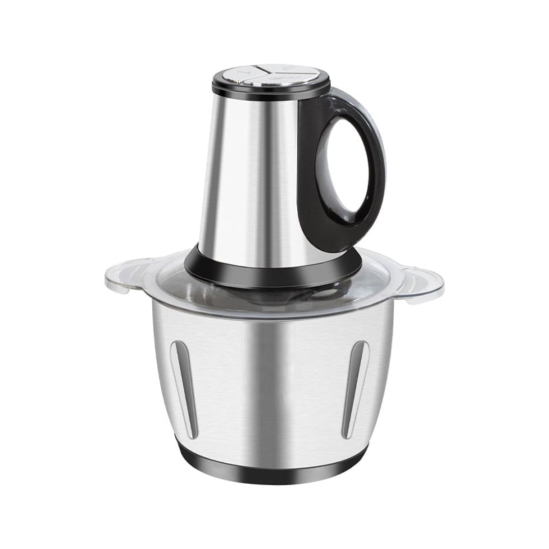 Sakerplus Multifunctional Large Capacity Meat Grinder