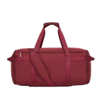Sakerplus® Smart Travel Garment Carry Bag