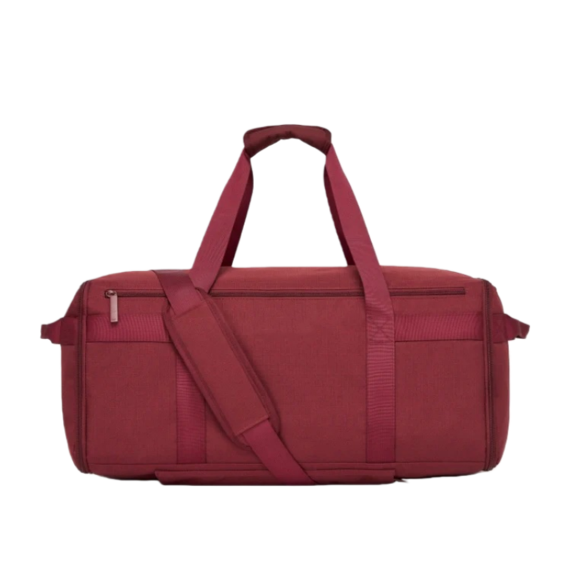 Sakerplus® Smart Travel Garment Carry Bag