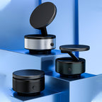 Sakerplus Universal Magnetic Car Mount