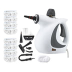 Sakerplus® Steam Disinfection Cleaner