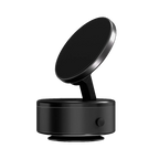 Sakerplus Universal Magnetic Car Mount