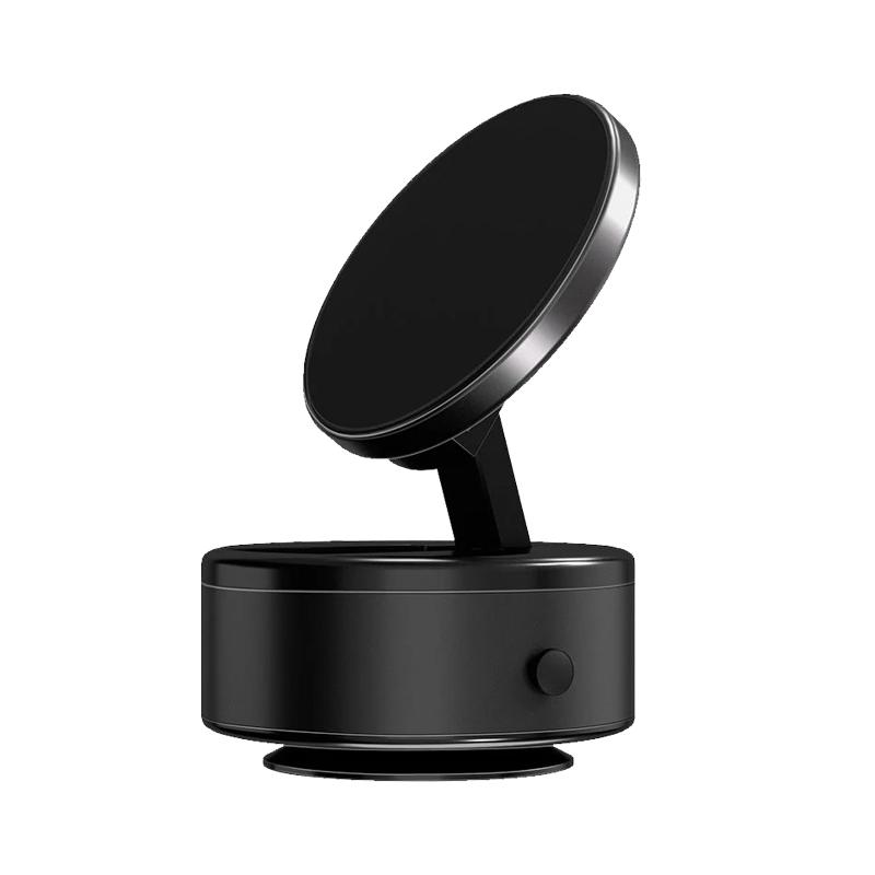 Sakerplus Universal Magnetic Car Mount