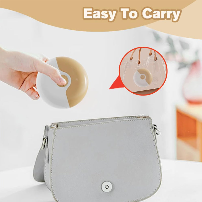 Saker Multi-function Electric Nail Clipper