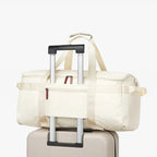 Sakerplus® Smart Travel Garment Carry Bag