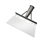 Saker® Multifunctional Cleaning Shovel