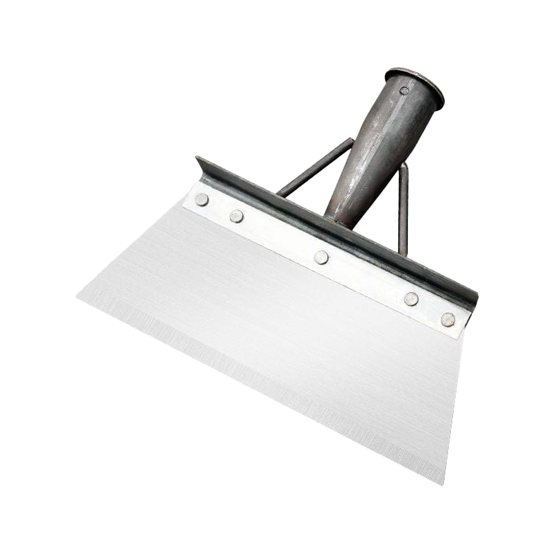 Saker® Multifunctional Cleaning Shovel