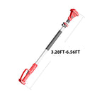 Sakerplus Cordless Electric Pruning Shears Tool