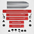 Sakerplus® New Stair Measuring Tool