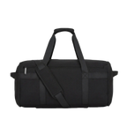 Sakerplus® Smart Travel Garment Carry Bag