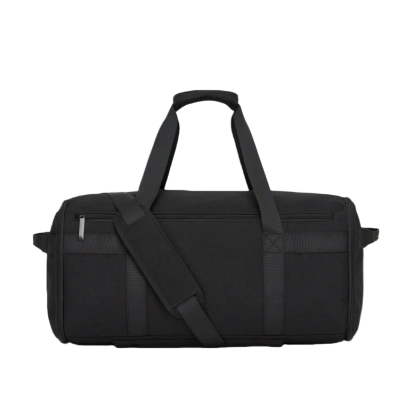 Sakerplus® Smart Travel Garment Carry Bag