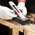 Saker Honing Guide Tool