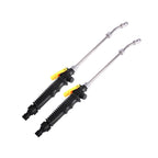 Sakerplus High Pressure Water Spray Gun