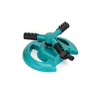 Sakerplus® Kids Outdoor Water Sprinkler Fun