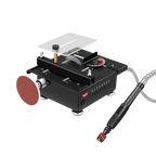 Sakerplus® Mini Multifunctional Table Saw