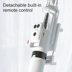 SAKER 6 in 1 Bluetooth Selfie Stick