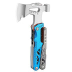 Sakerplus Outdoor Multifunctional Tool