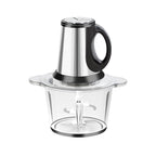 Sakerplus Multifunctional Large Capacity Meat Grinder